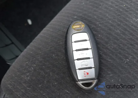 2013 Nissan Altima 2.5 Sv from USA, damaged, VIN 1N4AL3AP5DC276533